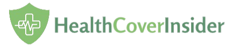 Logo Header